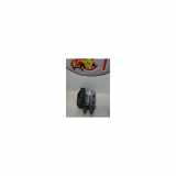 Abs Pumpe 95667797 Citroën Xantia (X1/2) Schrägheck 2.0i SX,VSX (XU10J2C-LZ(RFX)) 1996