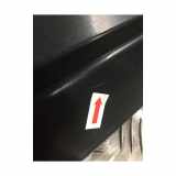 Heckklappe 0000860694 Citroën C5 Berline (RD) Schrägheck 2.0 HDiF 16V (DW10BTED4(RHD)) 2008