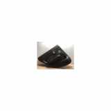 Türverkleidung Links Hinten Mini Clubman (F54) Kombi 1.5 Cooper 12V (B38A15A) 2016