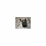 Camera Hinten 9841924880 Peugeot 2008 (UD/UK/UR/US/UX) Großraumlimousine 1.5 BlueHDi 100 (DV5RD(YHY)) 2021