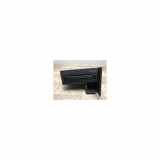 Cd-Wechsler Volkswagen Touran (1T1/T2) Großraumlimousine 1.9 TDI 105 (BKC) 2006 BKC