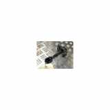 Türschloß Links Vorne C 9676345180 Citroën C4 Spacetourer (3D/3E) Großraumlimousine 1.2 12V PureTech 130 (EB2DTS(HNY)) 2018