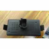 Warnleuchte Schalter 252100502R Renault Megane III Berline (BZ) Schrägheck 5-drs 1.5 dCi 110 (K9K-J836(Euro 5)) 2010