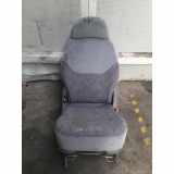 Sitz Rechts Hinten 1009544 Ford Galaxy (WGR) Großraumlimousine 2.0 CL,GLX SEFI (NSE) 1997