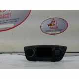 Anzünder 951201G080 Kia Rio II (DE) Schrägheck 1.5 CRDi VGT 16V (D4FA) 2900