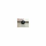 Start/stop Schalter 251503211R Renault Megane III Berline (BZ) Schrägheck 5-drs 1.5 dCi 85 (K9K-F830(Euro 5)) 2009