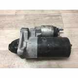 Anlasser 1881471 Ford 2 PHASE 2 1.2i - 8V 2012