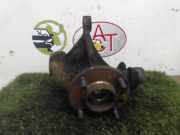 Achsschenkel Links Vorne Ford Courier (J3/5) Van 1.3 (J4C) 2000