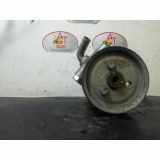 Servolenkung Pumpe 0000052112195 Fiat Fiorino (225) Van 1.3 JTD 16V Multijet (199.A.9000) 2400