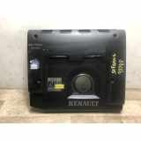 Schutzkappe Motor Renault Safrane II Schrägheck 5-drs 2.0 16V RTE,RXE (N7Q-710) 1998