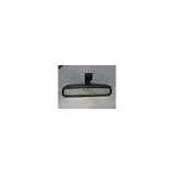 Innenspiegel 51169134440 BMW 3 serie (E46/4) Limousine 320d 16V (M47-D20(204D1)) 2000