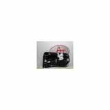 Fensterheber Elektr. Rechts Hinten Volvo C70 (MC) Cabrio 2.4 20V (B5244S5) 2006