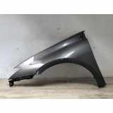 Kotflügel Links Vorne 631010032R Renault Laguna III Estate (KT) Kombi 2.0 dCi 16V 150 (M9R-748) 2008