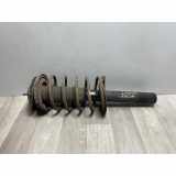 Federbein Links Vorne Peugeot 205 II (20A/C) Schrägheck 1.1 XE,GE,XL,GL,XR,GR (TU1M(HDZ)) 1995