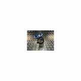 Kraftstoffpumpe DOMPELPOMP 2Q0919051L Volkswagen 6 PHASE 1 1.0 MPI - 12V 2018