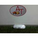 Innenbeleuchtung PLAFOND 8200073231 Renault Modus/Grand Modus (JP) Großraumlimousine 1.5 dCi 65 (K9K-752) 2005