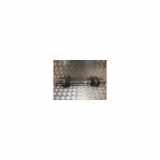 Antriebswelle Links 9677916280 Citroën C4 Picasso (3D/3E) Großraumlimousine 1.6 e-Hdi, BlueHDi 115 (DV6C(9HC)) 2015