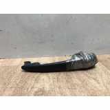 Türgriff Außen Ra 51218253456 BMW 3 serie (E46/4) Limousine 320d 16_V (M47N(204D4)) 2003