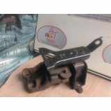 Motorhalter Citroën CITROEN C1 2 1.0 VTI - 12V