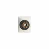 Bremstrommel Links Hinten 432064199R Dacia Sandero III Schrägheck 1.0 TCe 100 12V ECO-G (H4D-480) 2021