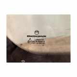 Windscheibe 51845298 Lancia Musa Großraumlimousine 1.9 JTD (188.B.2000) 2008