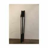 Dachträger Set Dacia Duster (HS) SUV 1.5 dCi (K9K-796) 2010