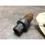 Drucksensor AIRCO 9833078680 Citroën CITROEN PHASE 1 2.0 HDI - 16V TURBO 2013