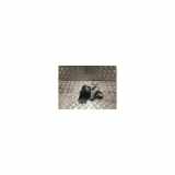 Motorhalter Rechts 112101KB0B Nissan Juke (F15) 1.5 dCi (K9K) 2011