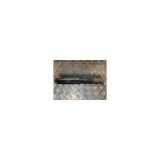 Stoßdämpfer Links Hinten 9817404780 Citroën C4 Spacetourer (3D/3E) Großraumlimousine 1.2 12V PureTech 130 (EB2DTS(HNY)) 2018