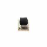 Kopflehne VOOR 52108069673 BMW M1 (F21) Schrägheck 3-drs M135i 3.0 24V (N55-B30A) 2012