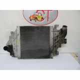 Ladeluftkühler 8200685747 Renault Clio II (BB/CB) Schrägheck 1.5 dCi 80 (K9K-702) 2002