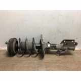 Federbein Links Vorne E43033ZL0D Nissan Pulsar (C13) Schrägheck 1.5 dCi DPF (K9K) 2015