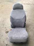 Sitz Links Hinten 1009544 Ford Galaxy (WGR) Großraumlimousine 1.9 TDI CL,GLX (1Z) 1997