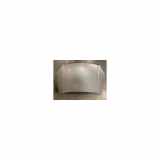 Motorhaube 5330105030 Toyota Avensis (T25/B1D) Liftback 2.0 16V D-4D-F (1AD-FTV) 2007