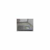 Sonnenblende RECHTS 964004114R Renault Laguna III (BT) Schrägheck 5-drs 1.5 dCi 110 (K9K-780) 2011