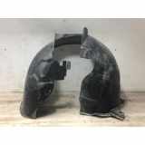 Innenkotflügel Links Vorne 7136EW Citroën C4 Coupé (LA) 3-Drs. 1.6 HDi 16V 92 (DV6TED4(9HV)) 2005