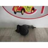 Hupe 5N0951223A Volkswagen Tiguan (5N1/2) SUV 2.0 TDI 16V (CBAB) 2009 CBAB