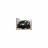 Innenkotflügel Rechts Hinten 8682226950 Hyundai Santa Fe I SUV 2.0 CRDi 16V 4x2 (D4EA) 2005