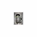 Klima Pumpe 64529299329 BMW 1 serie (F21) Schrägheck 3-drs 118d 2.0 16V (B47-D20A) 2015