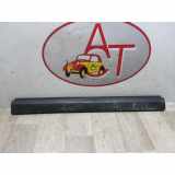Kofferraum Verkleidung Links HH050029 Hyundai Galloper II Geländewagen 2.5 TCI (D4BH) 1999