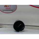 Armaturenbrett Duse Links 8265CP Peugeot 308 (4A/C) Schrägheck 1.6 HDi 16V FAP (DV6C(9HL))