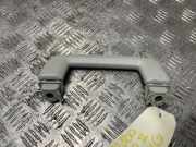 Handgriff LINKS VOOR 39899165 Volvo C30 (EK/MK) Schrägheck 3-drs 1.6 D 16V (D4164T)