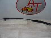 Scheibenwischer Rechts Vorne 1731536 Ford Focus 2 Schrägheck 1.8 TDCi 16V (KKDA)