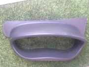 Armaturenbrett Teil Nissan Primastar Van 2.0 dCi 120 (M9R-630(M9R-A6))