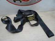 Sicherheitsgurt Rechts Vorne 8973PL Peugeot 406 Coupé (8C) Coupé 2.2 HDI 16V FAP (DW12TED4(4HX))