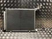 Luft-Kühler 2695309 Ford PUMA 2