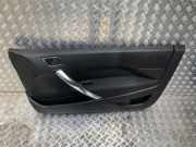 Türverkleidung Rechts Vorne - Peugeot 308 CC (4B) Cabrio 1.6 VTI 16V (EP6C(5FS))