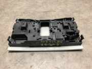 Innenbeleuchtung PLAFOND 2GA947105SEKW Seat Ibiza V (KJB) Schr?gheck 5-drs 1.0 TSI 12V (DLAC)