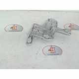 Kennzeichenbeleuchtung RECHTS Ford Mondeo III Schrägheck 1.8 16V SCI (CFBA) 2003