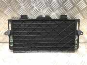 Zierleistenset Innenraum A9066890239 Mercedes-Benz Sprinter 3,5t (906.13/906.23)